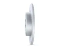 DK923168GMS_c