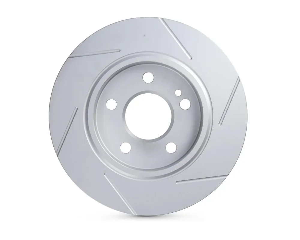 DK923168GMS_d