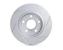 DK923168GMS_d