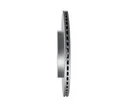DK982706GMS_c