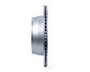 RDS20646_c