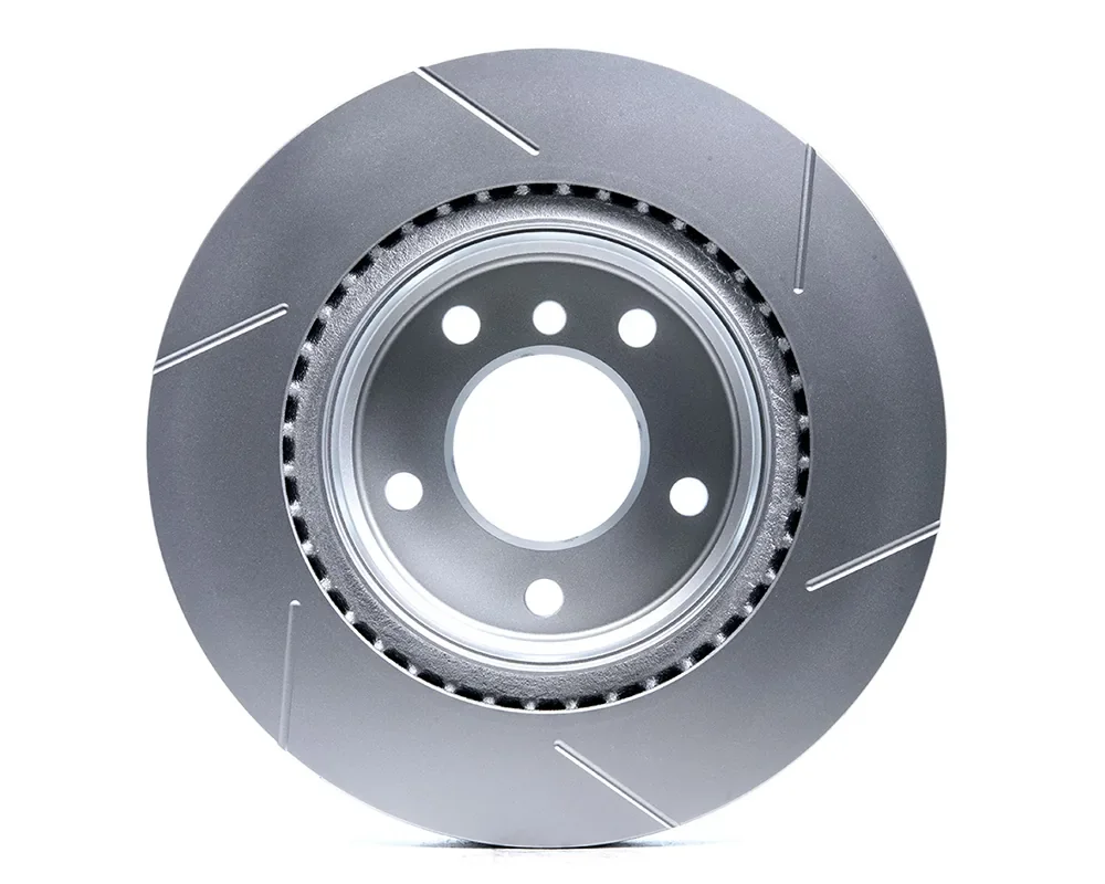 RDS2205450_d