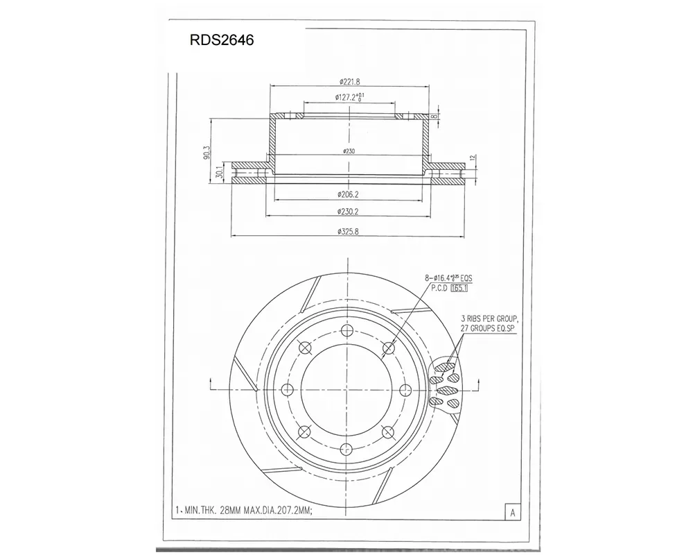 RDS2646_b