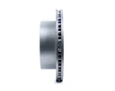 RDS2646_c