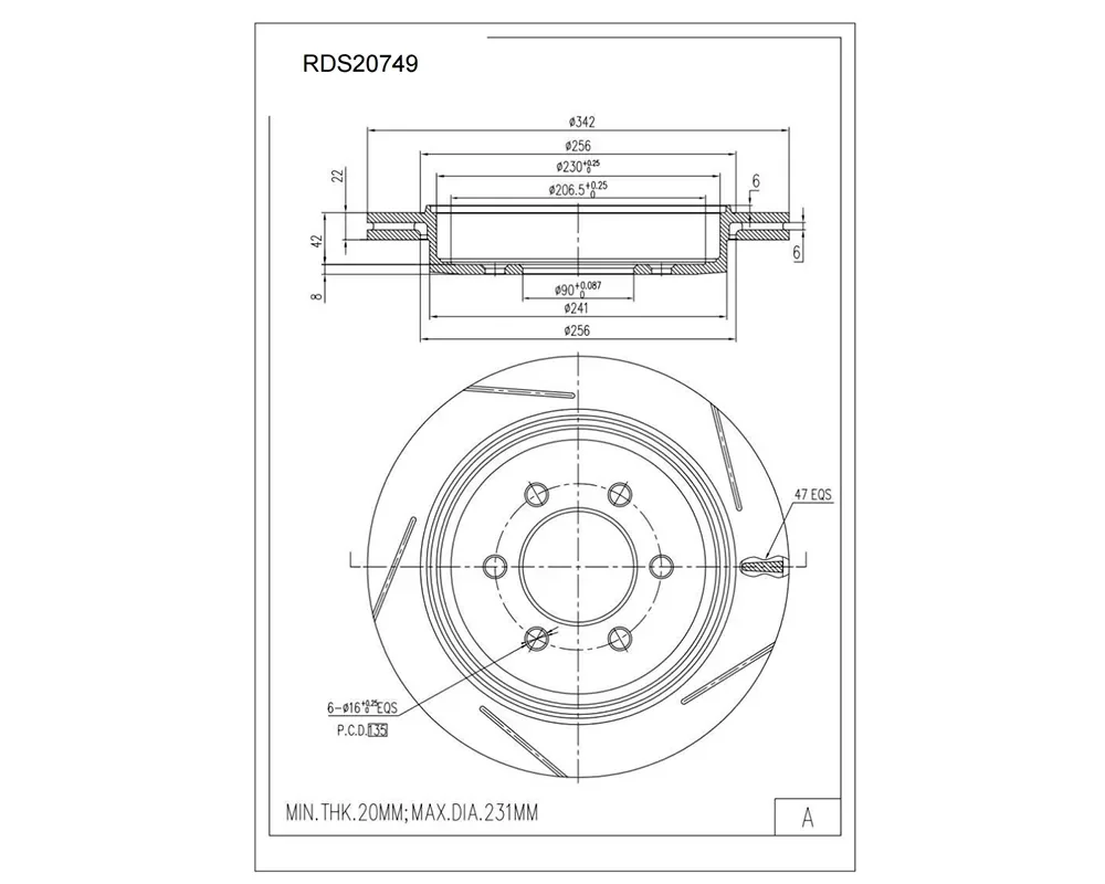 RDS20749_b