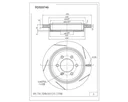 RDS20749_b