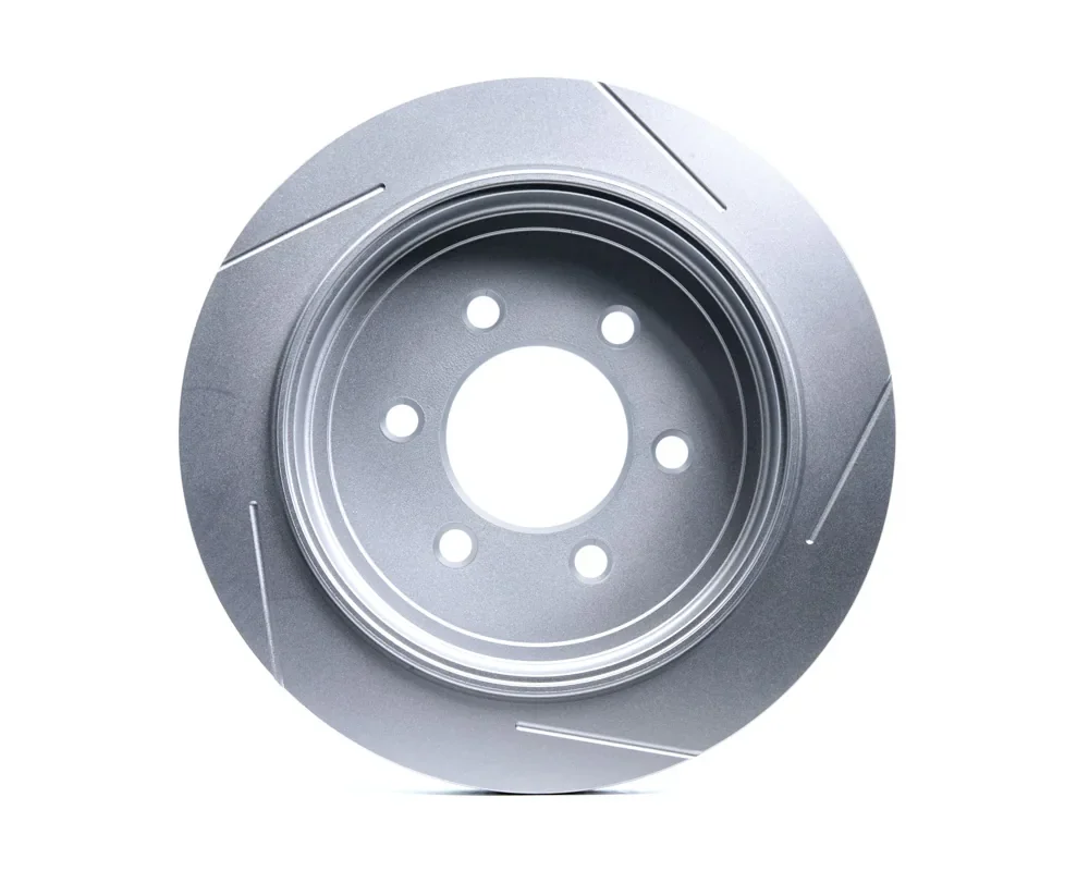 RDS20749_e
