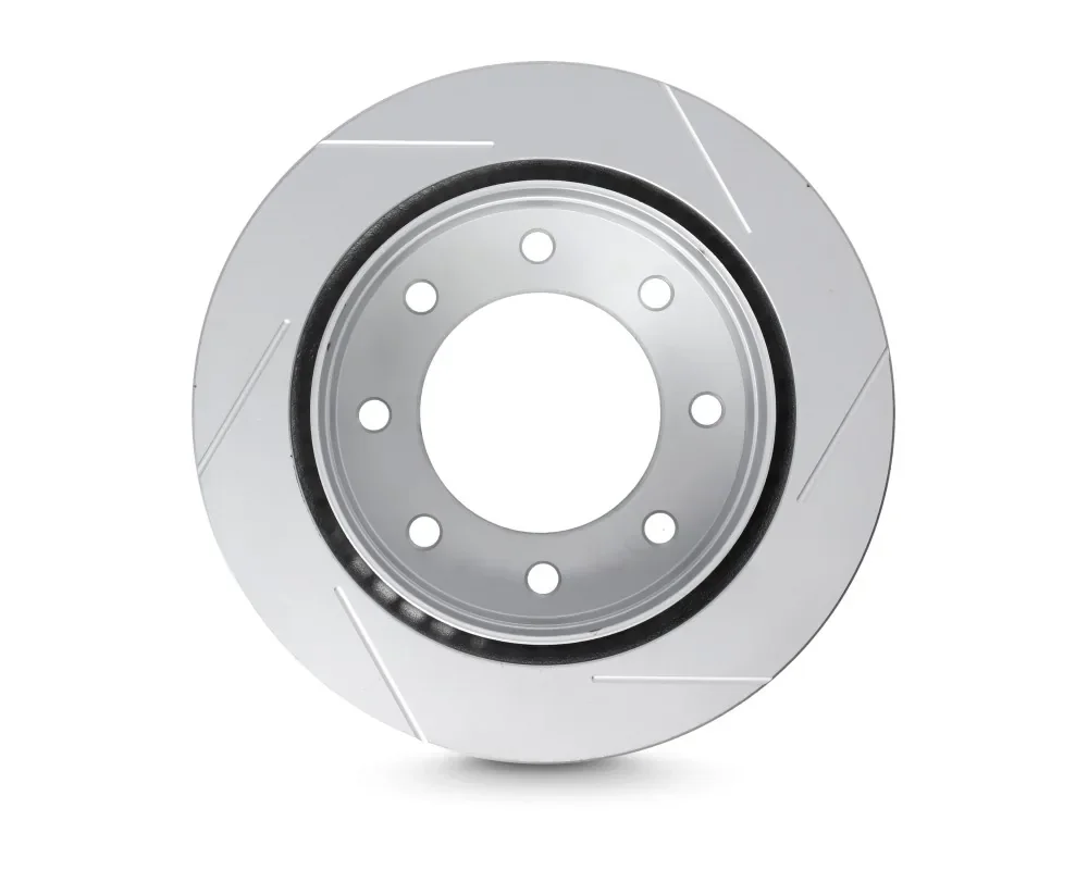 DK09124GMS_c