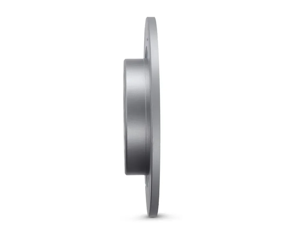 DK09151GMS_c