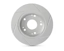 DK10013GMS_d