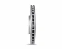 DK923171GSD_c