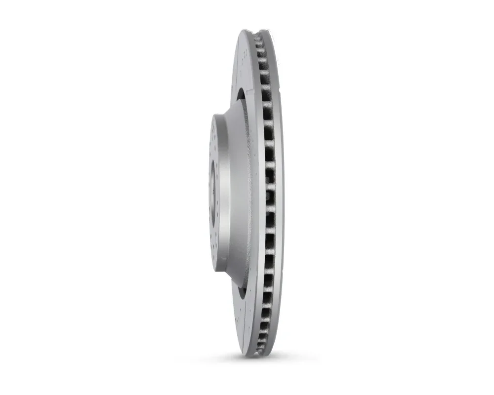 DK921407GSD_c