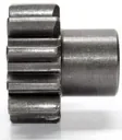 39779_thumb