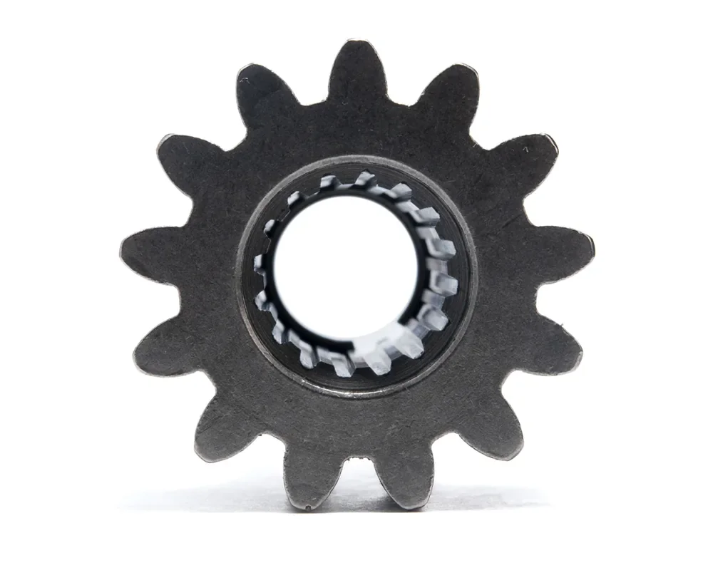 39780_c