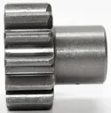 39780_thumb