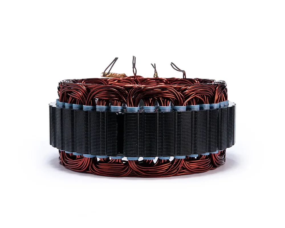 40954_e