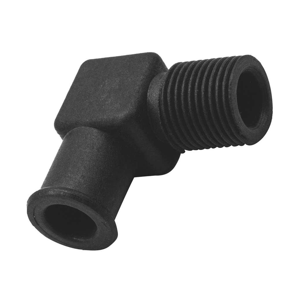 2812 2