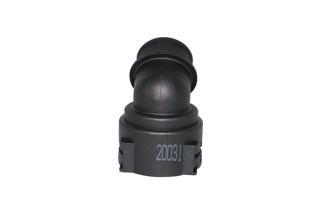20031 1