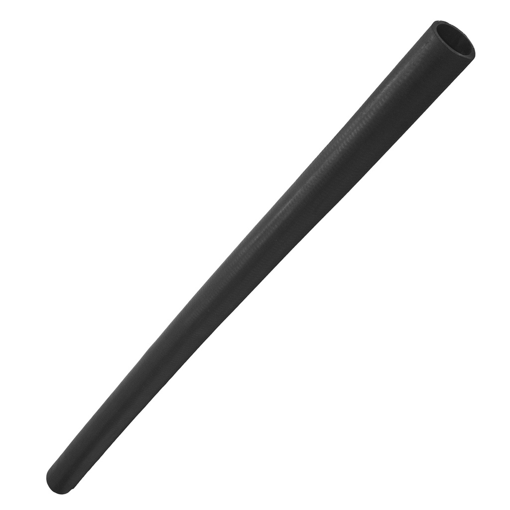 2353 1