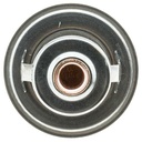 TT1059 1