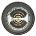 TT1060 1