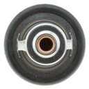 TT1068 1
