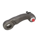 Brazo Pitman - vista 1