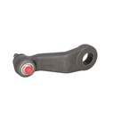 Brazo Pitman - vista 1