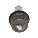 Rotula Sup. Eje Dana 35 Bronco II 4x4 90-90 - vista 1