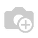 32300040 1