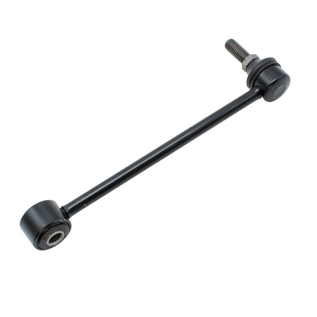 Tornillo Estabilizador - vista 1