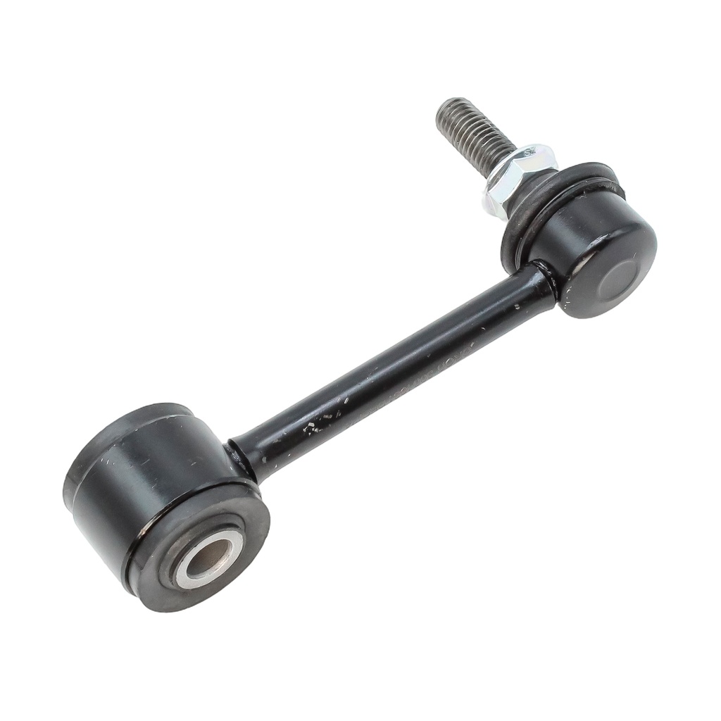 Tornillo Estabilizador - vista 1