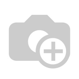 LT02347 1
