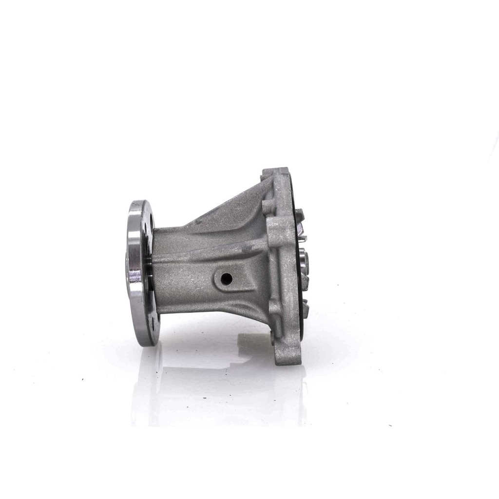 SH-BA-1010 - vista 1