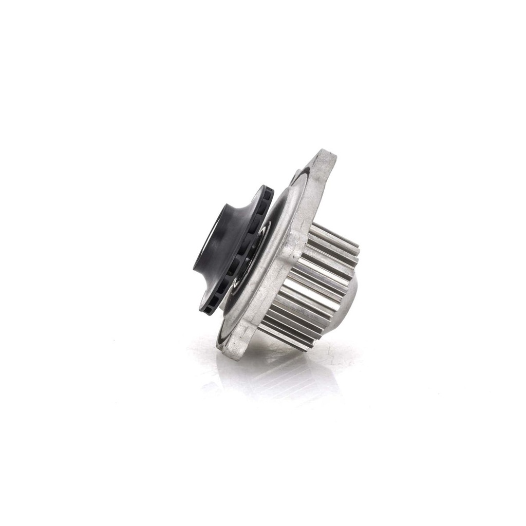 SH-BA-1050 - vista 3