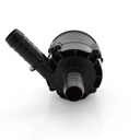SH-BA-1060-A - vista 1