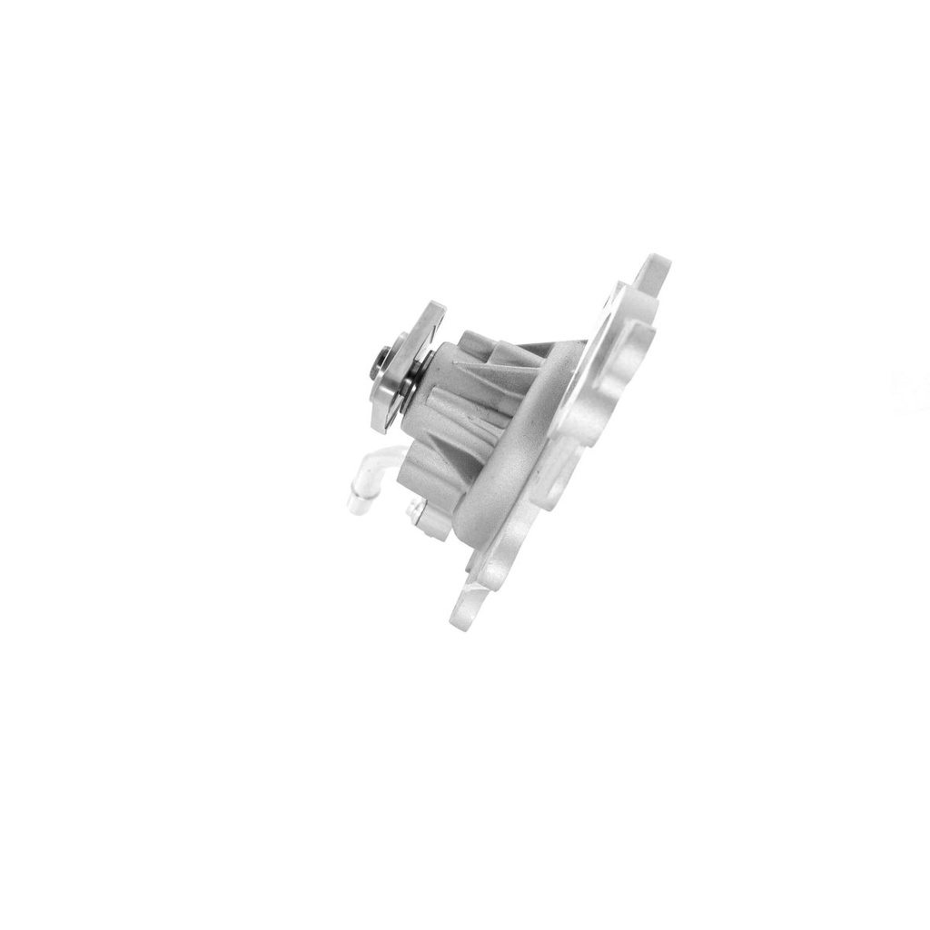 SH-BA-1064 - vista 1