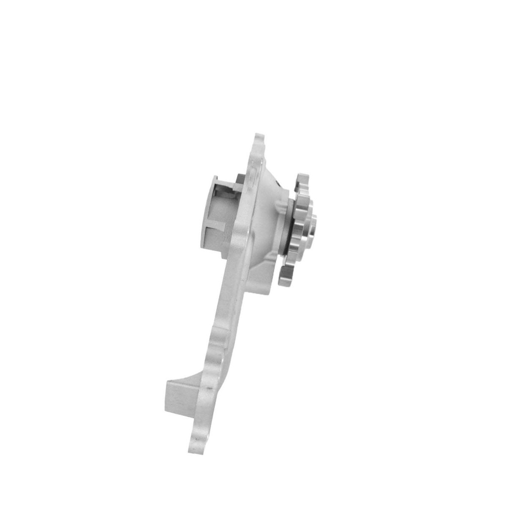 SH-BA-1581 - vista 1