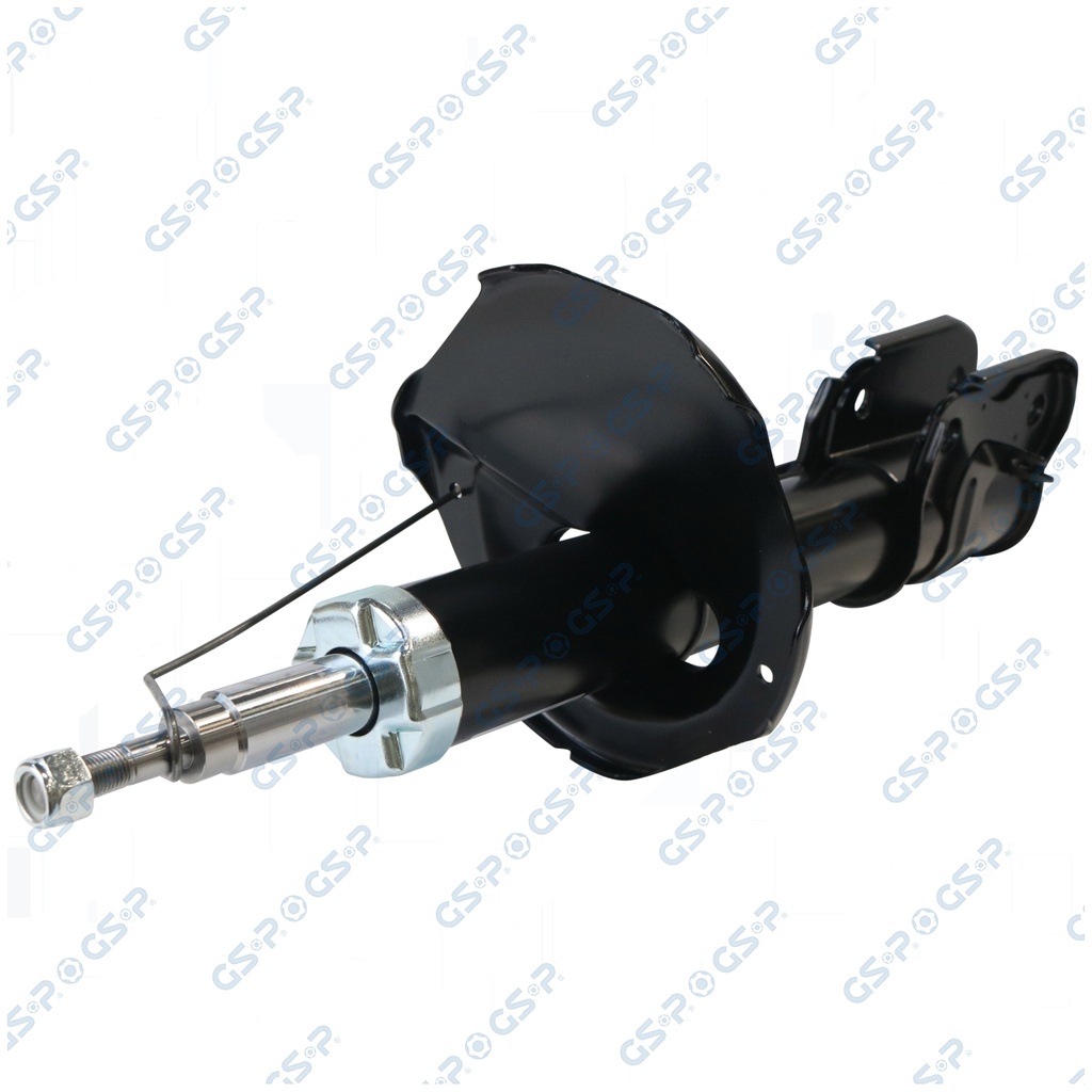 32332802 2