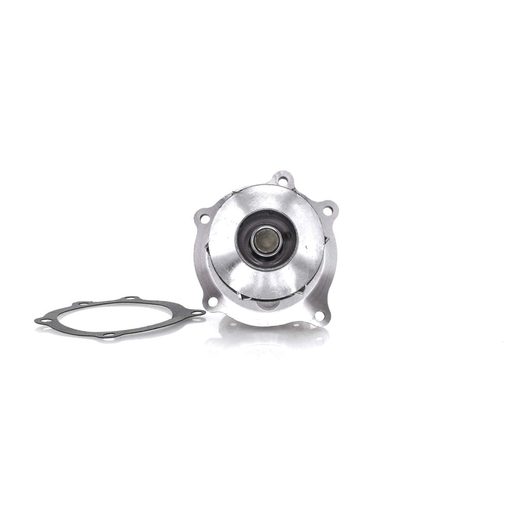 SH-BA-570 - vista 2