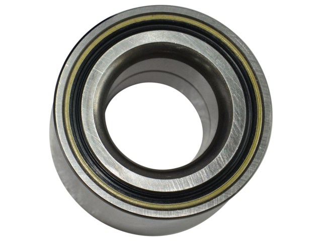 9135031 1