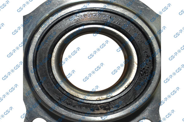 9248001 4