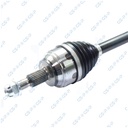 NCV11222XD 2