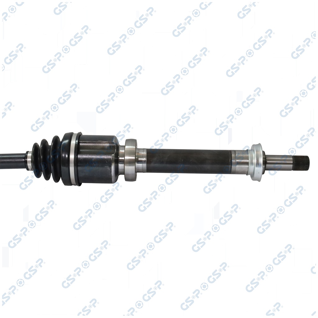 NCV11222XD 3