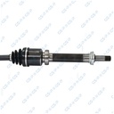NCV11222XD 3
