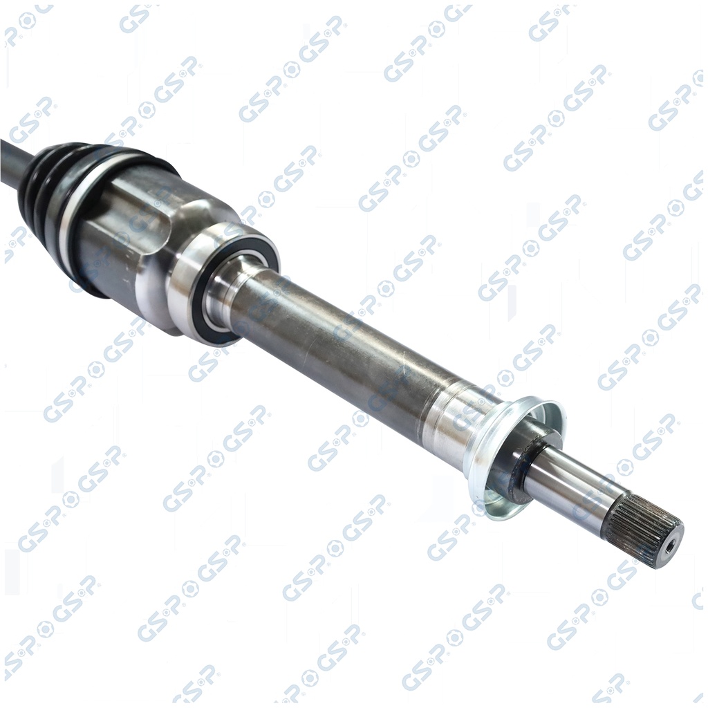 NCV11222XD 4