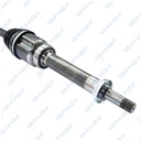 NCV11222XD 4