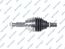 NCV11258 3