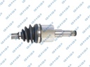 NCV11258 4