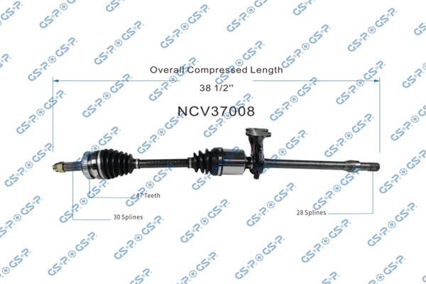 NCV37008 3